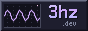 3hz.dev